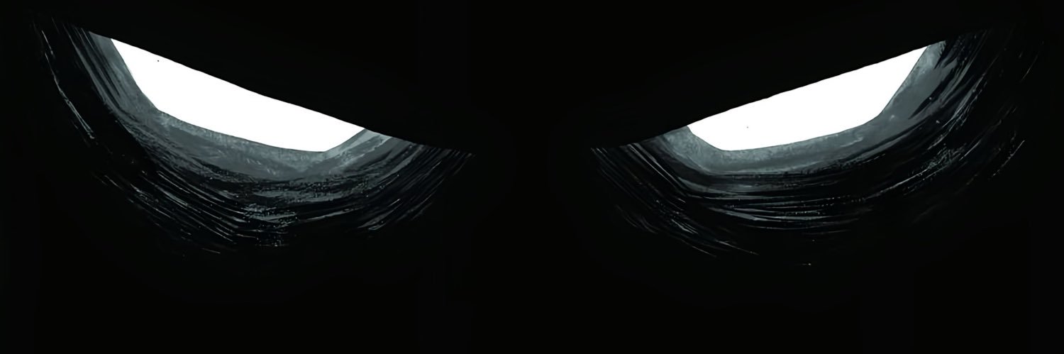 Bhumblex's banner
