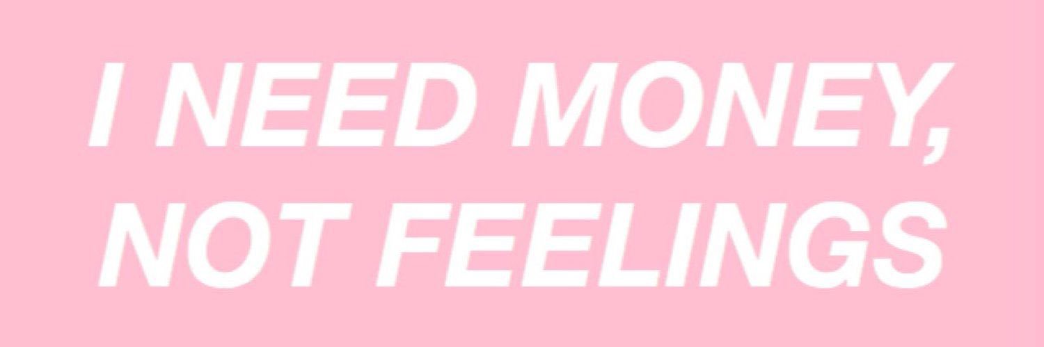 Queen Jess💋's banner