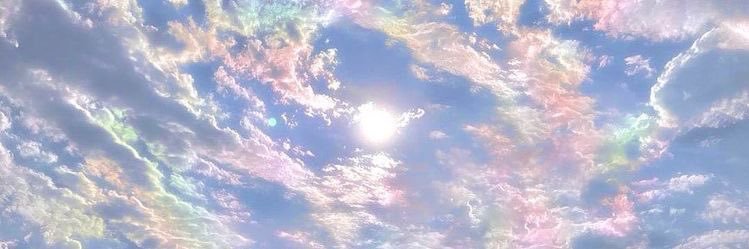 Dasani 🤍's banner