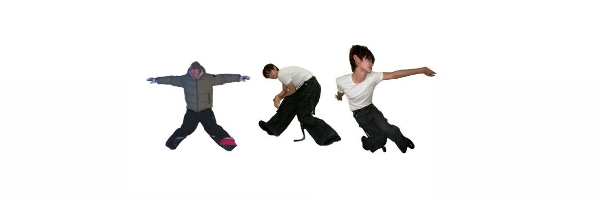 れんにゅう's banner
