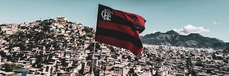 richardᶜʳᶠ's banner