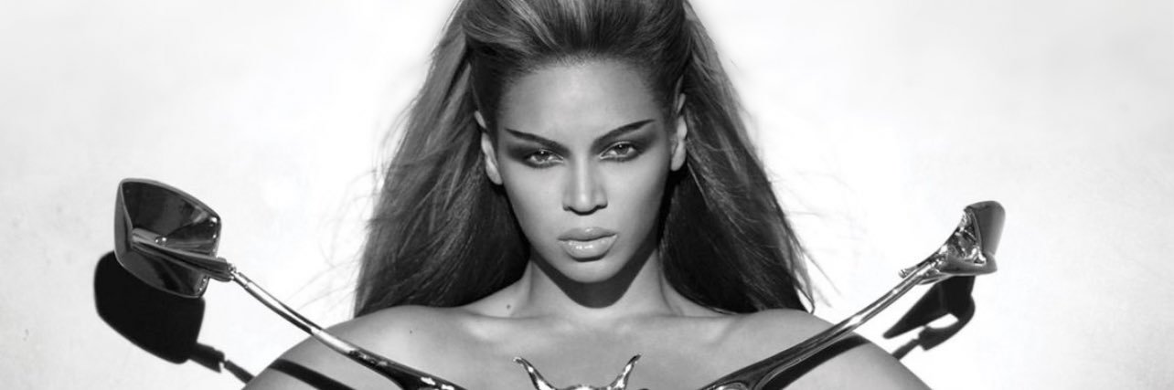 Yoncé 𐚁's banner