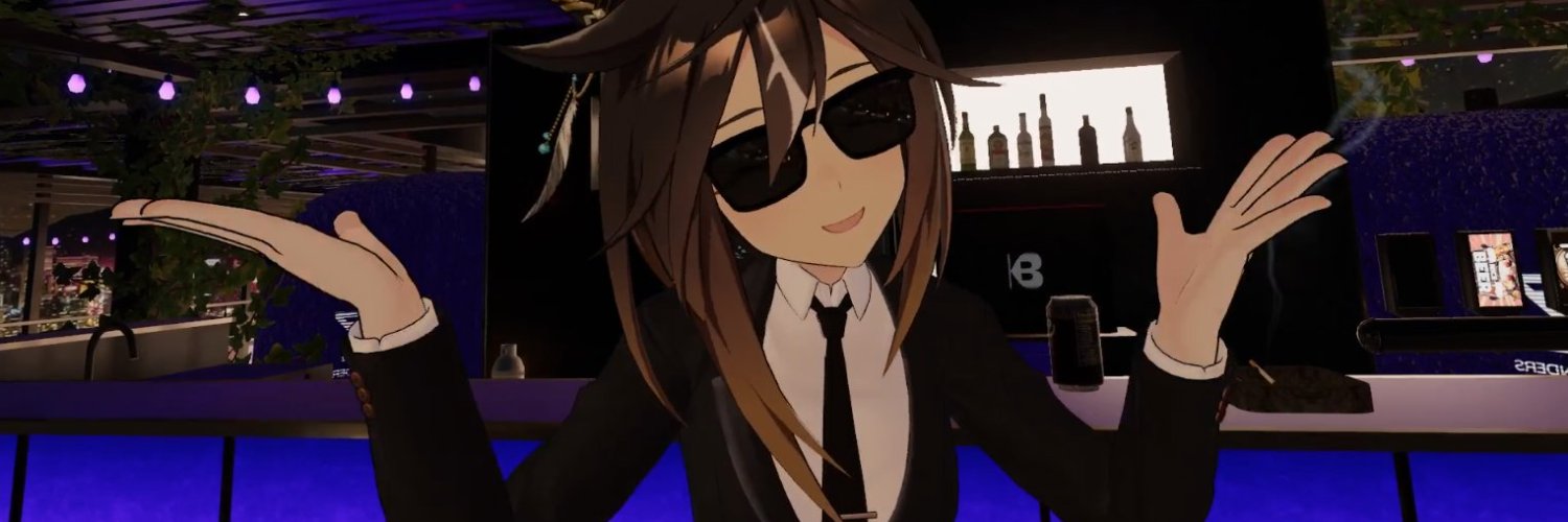 UmaMusume Memes's banner