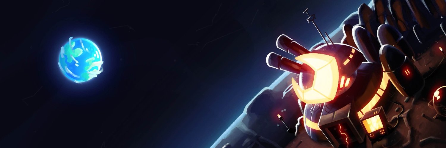 HORIZONAUTS's banner