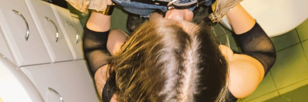 Estrellasunset y Jes 🇨🇱🇨🇱's banner