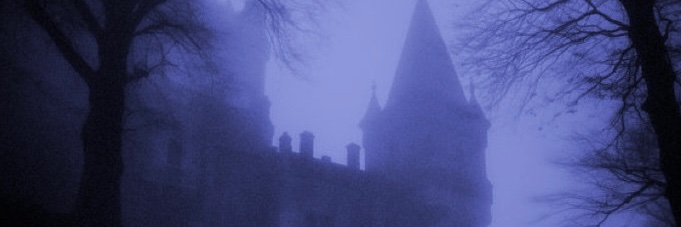 edric the fae (DO NOT DM) ☾ ☆'s banner
