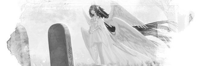 Eomji. 🪨's banner