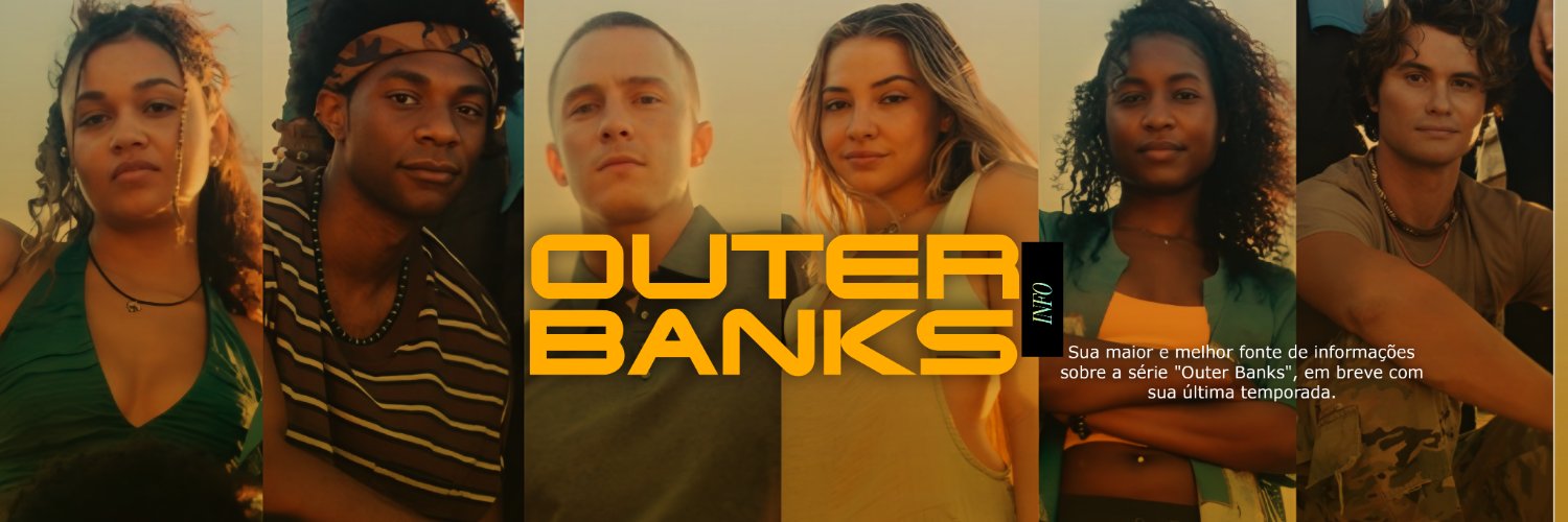 Outer Banks Info's banner
