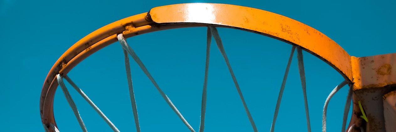 Say it pop's banner