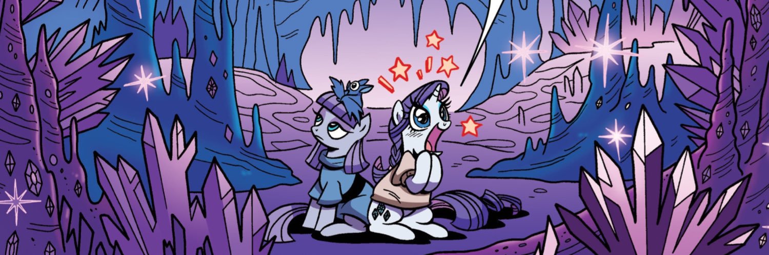 dawn's banner