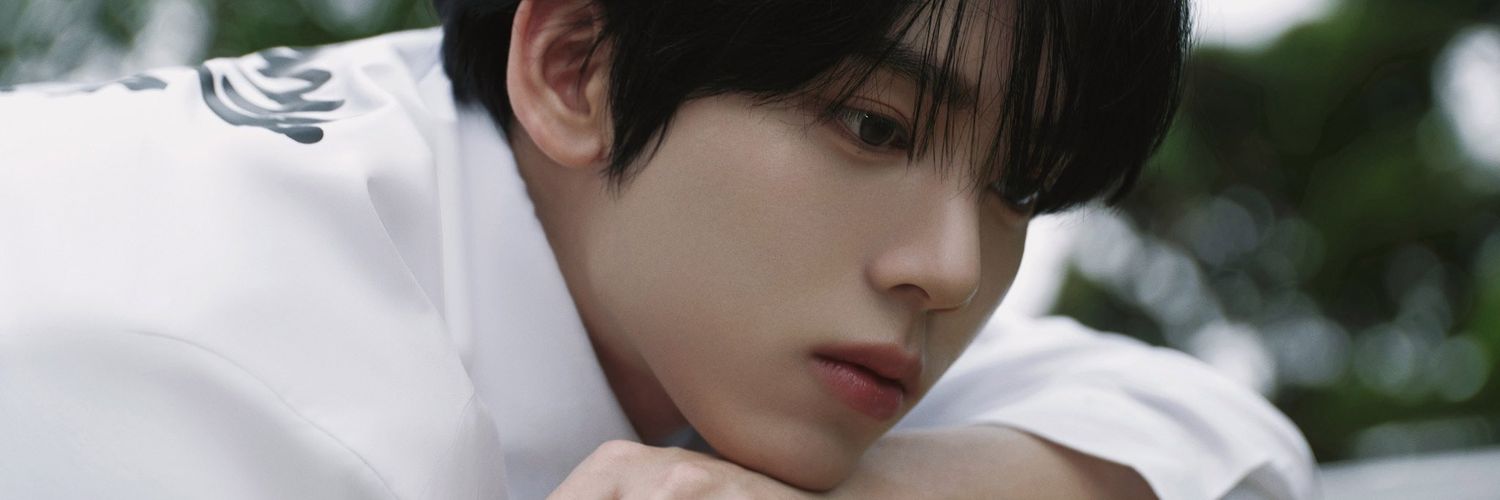ㅇ ㅔ?'s banner