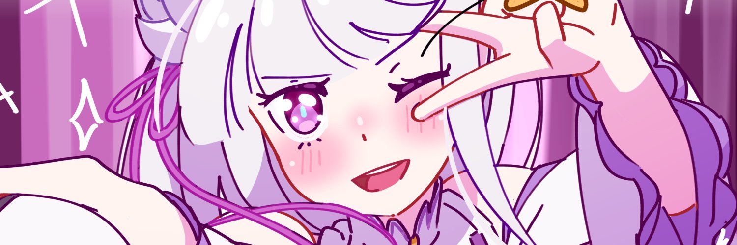MayngoMay's banner