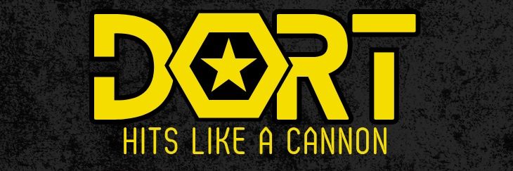 1689 Cigars Co.'s banner