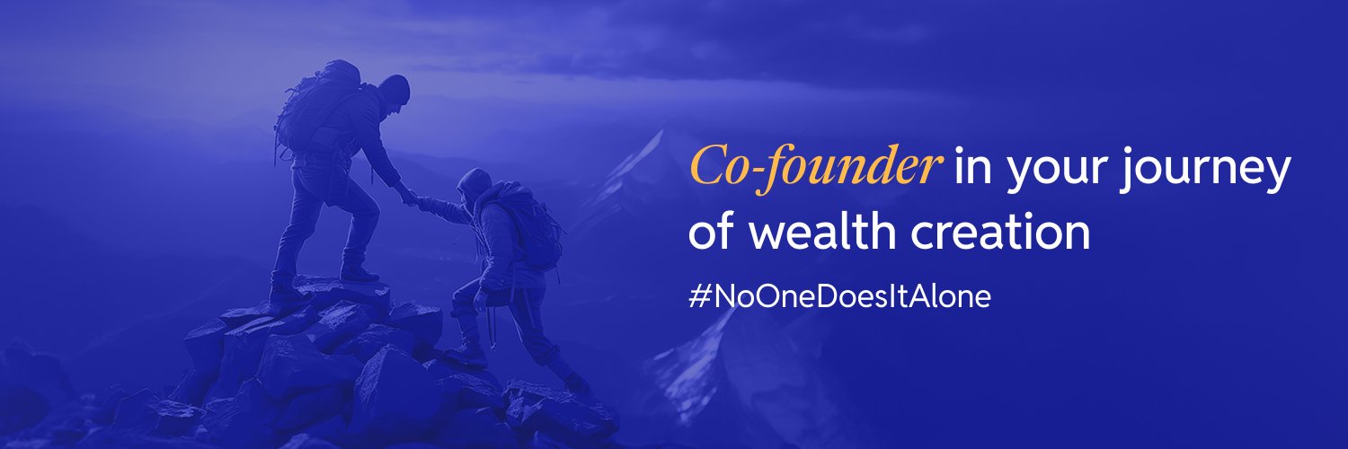 Ionic Wealth's banner