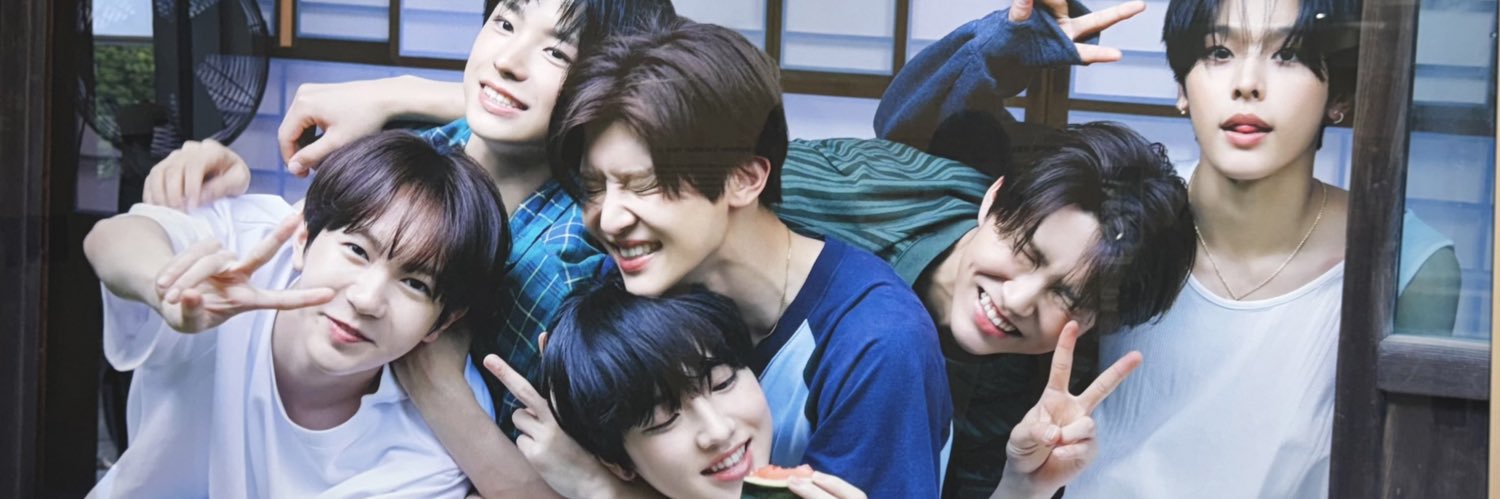 라무네's banner
