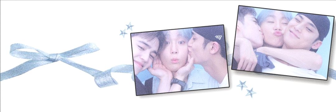 chichi's banner