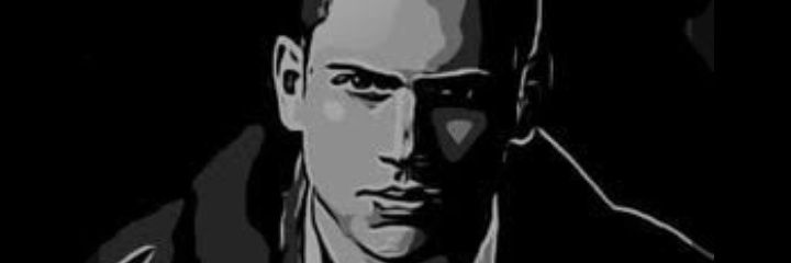 Michael™🇰🇪's banner