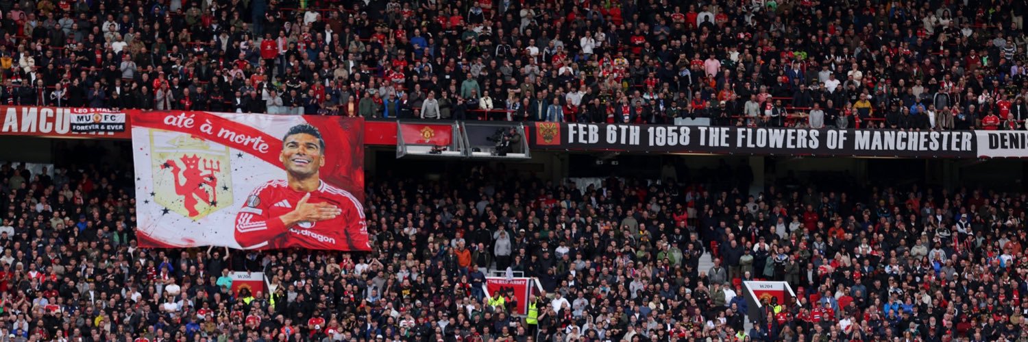 ™'s banner