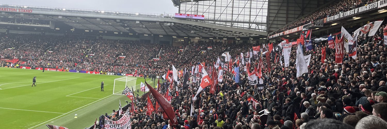 ™'s banner