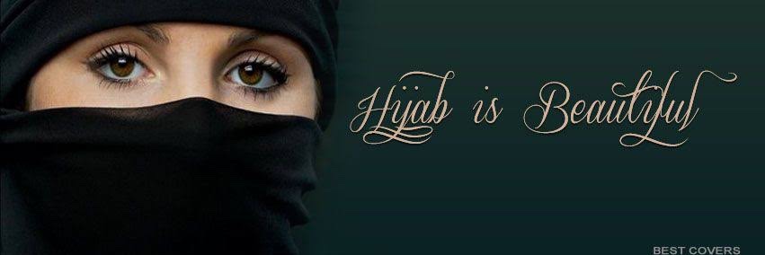 ☪️Queen Aabidah☪️'s banner