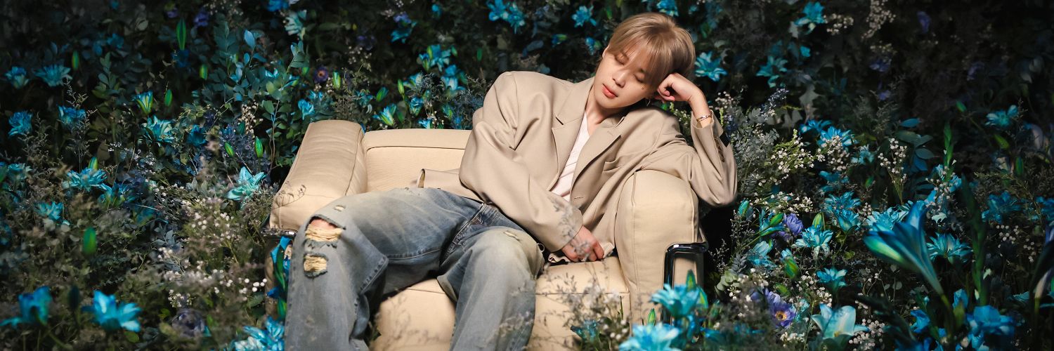 박지민보존회's banner