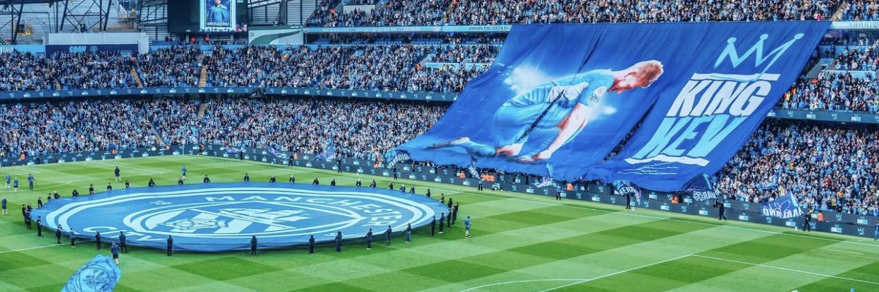 Cashnet👀🇬🇭🇬🇧's banner