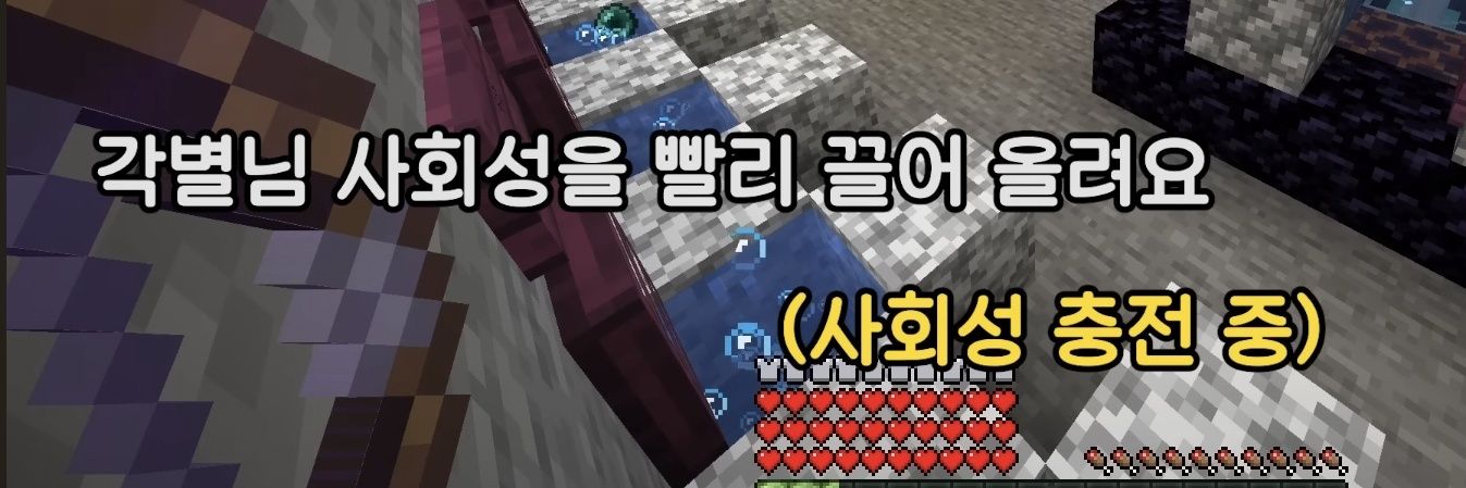 가네's banner