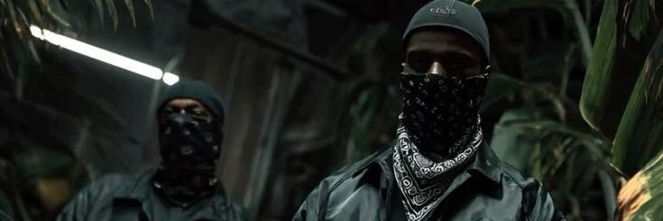 Matt Movie Junkie's banner