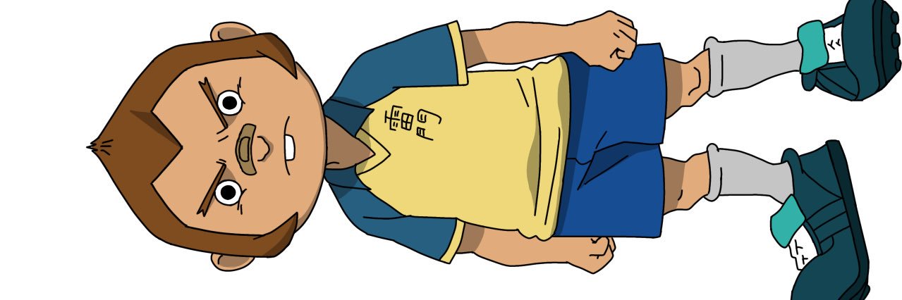 🌰松🌰男's banner
