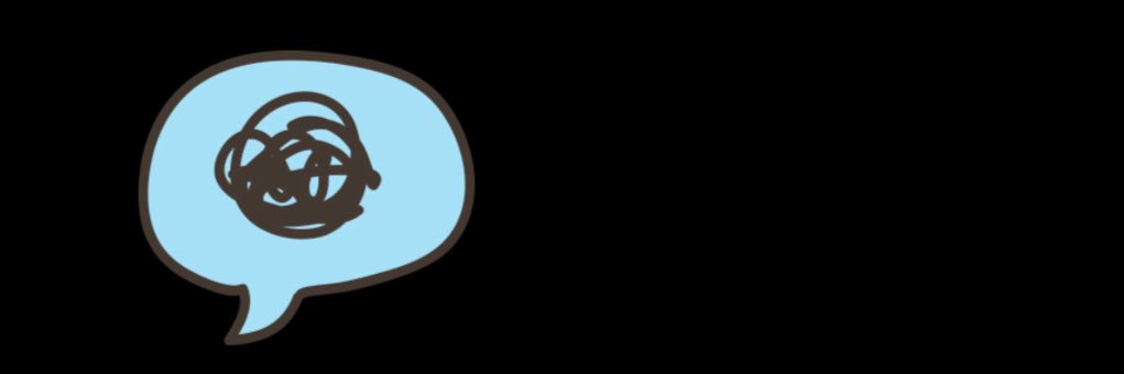 φαξμι.🏴‍☠️'s banner