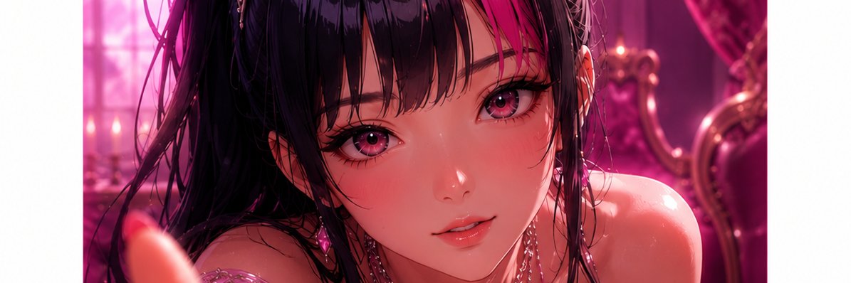 𝒫𝓇𝒾𝓃𝒸𝑒𝓈𝓈 𝒜𝓇𝒾𝑒𝓁's banner