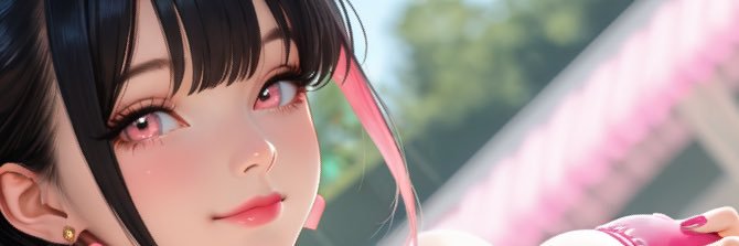 𝒫𝓇𝒾𝓃𝒸𝑒𝓈𝓈 🎉03/07🎁's banner