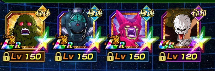 Mr🎼's banner
