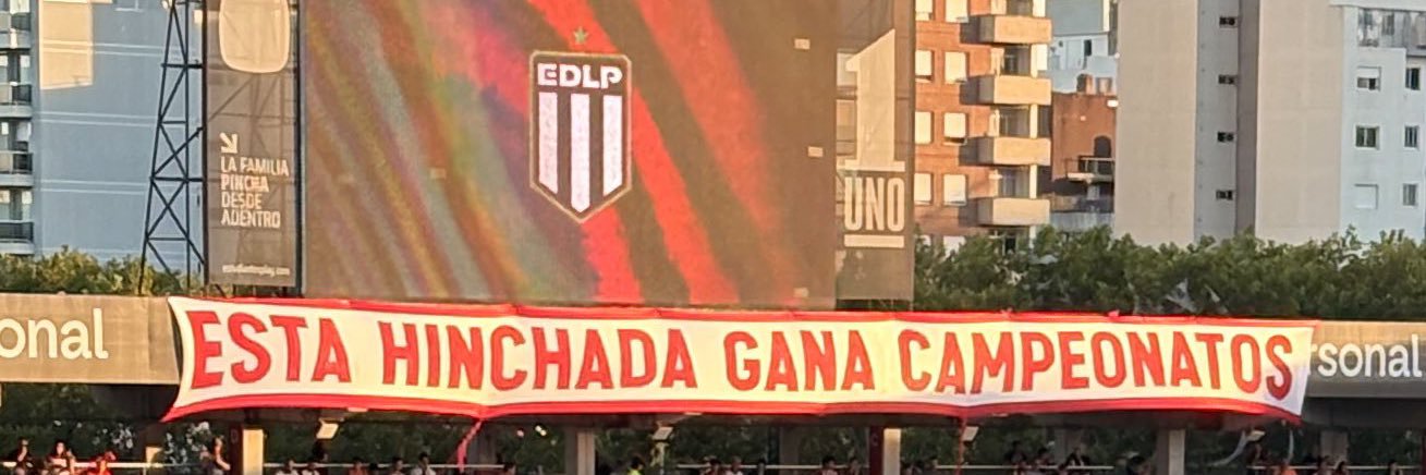 Valentin Turello's banner