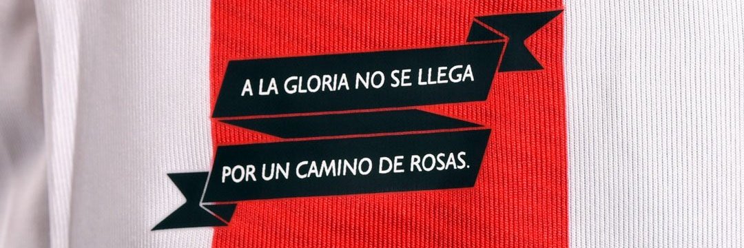 Valentin Turello's banner