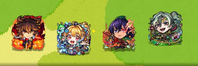 木下しょう's banner