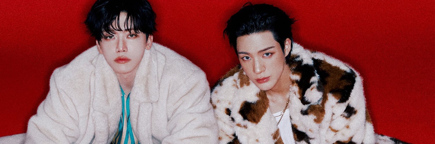 잼잼's banner
