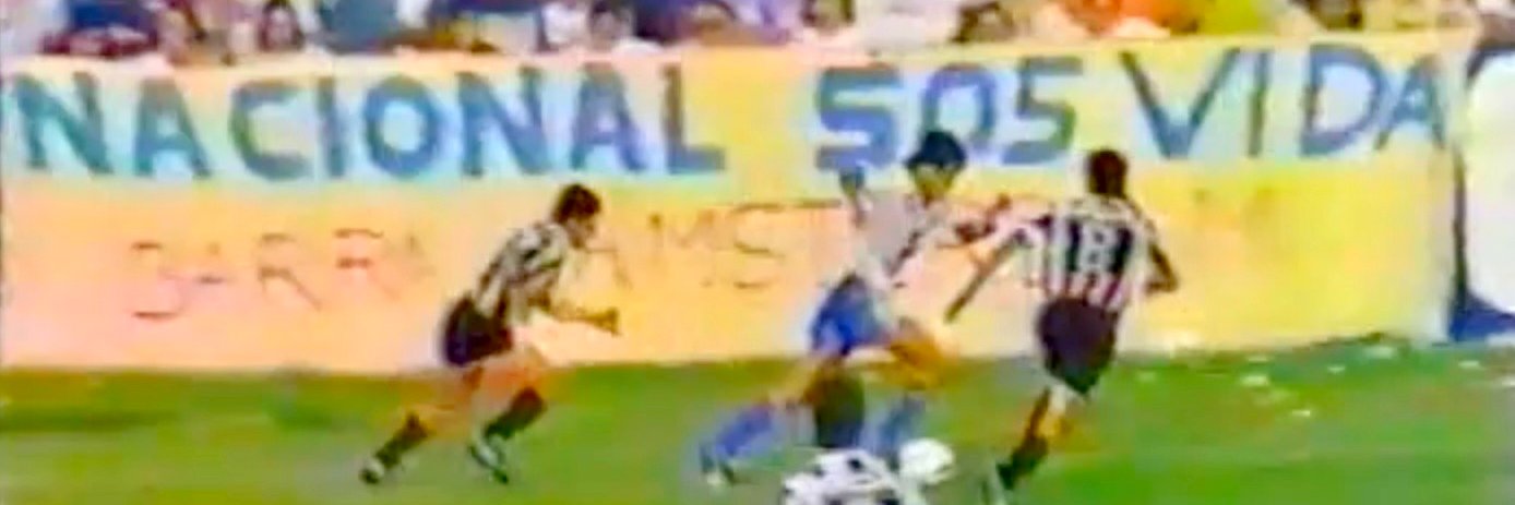 JohnnyTuki #9446's banner
