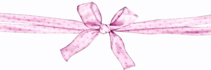 🪩🎀's banner