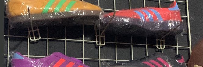 bibil's banner