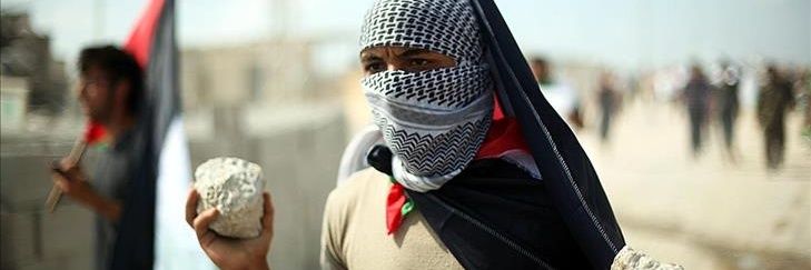 Haroun scred connex''s banner