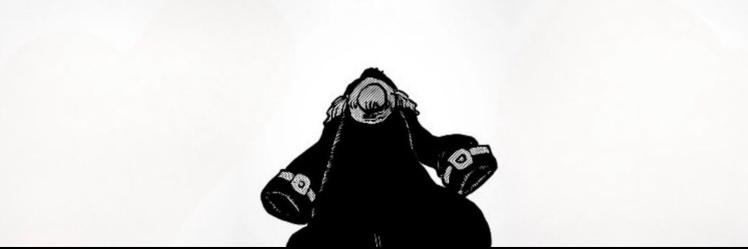 سام 🇳🇱's banner