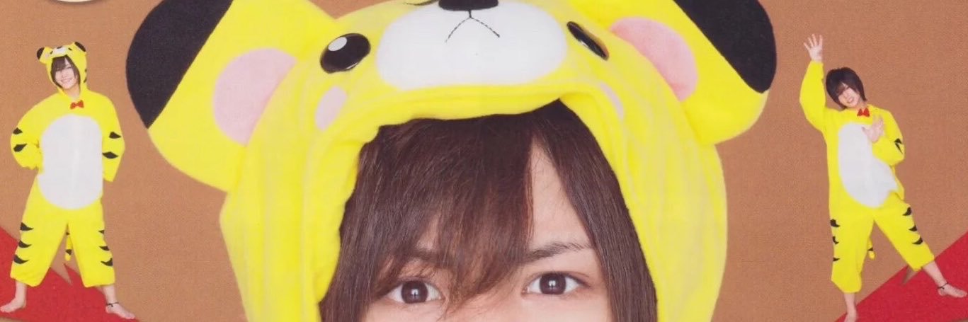 ⋆⸜ ʟᴇᴏ様のかわいいところ⸝⋆'s banner