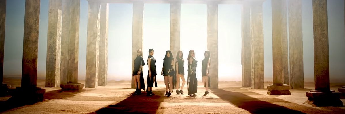 bey's banner