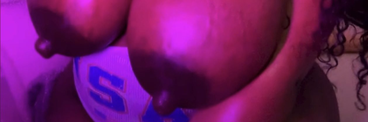 The Milkiest 🍼's banner