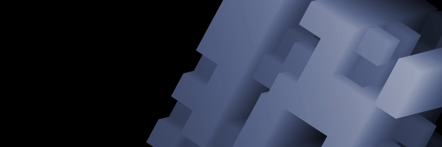 BuildOnEigen's banner