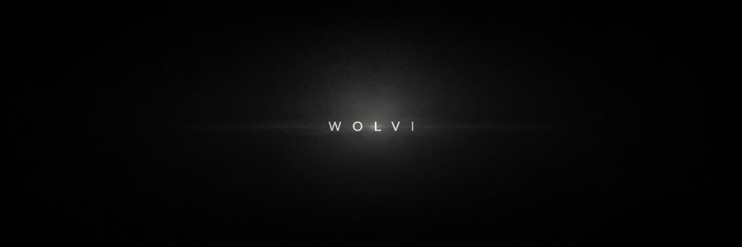 Wolvi's banner