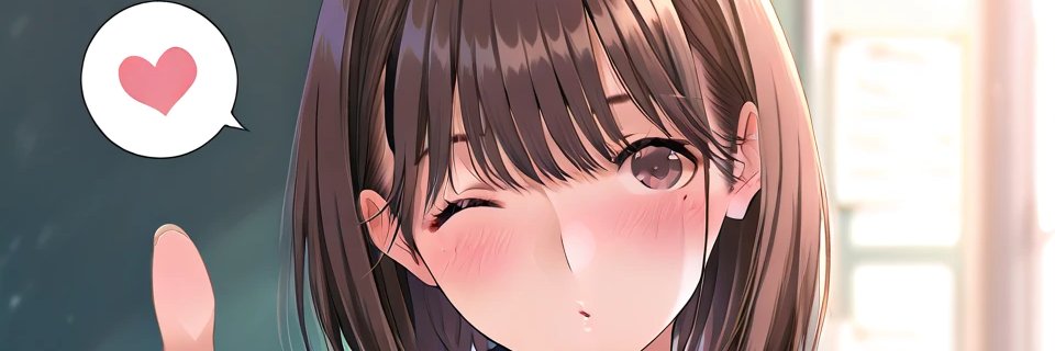 寧々@ｚｚｚｚｚ's banner