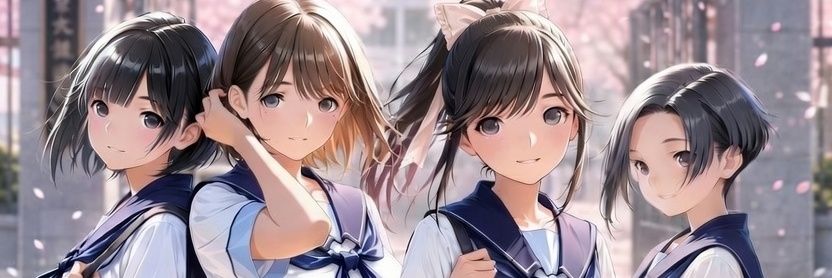 寧々@ｚｚｚｚｚ's banner
