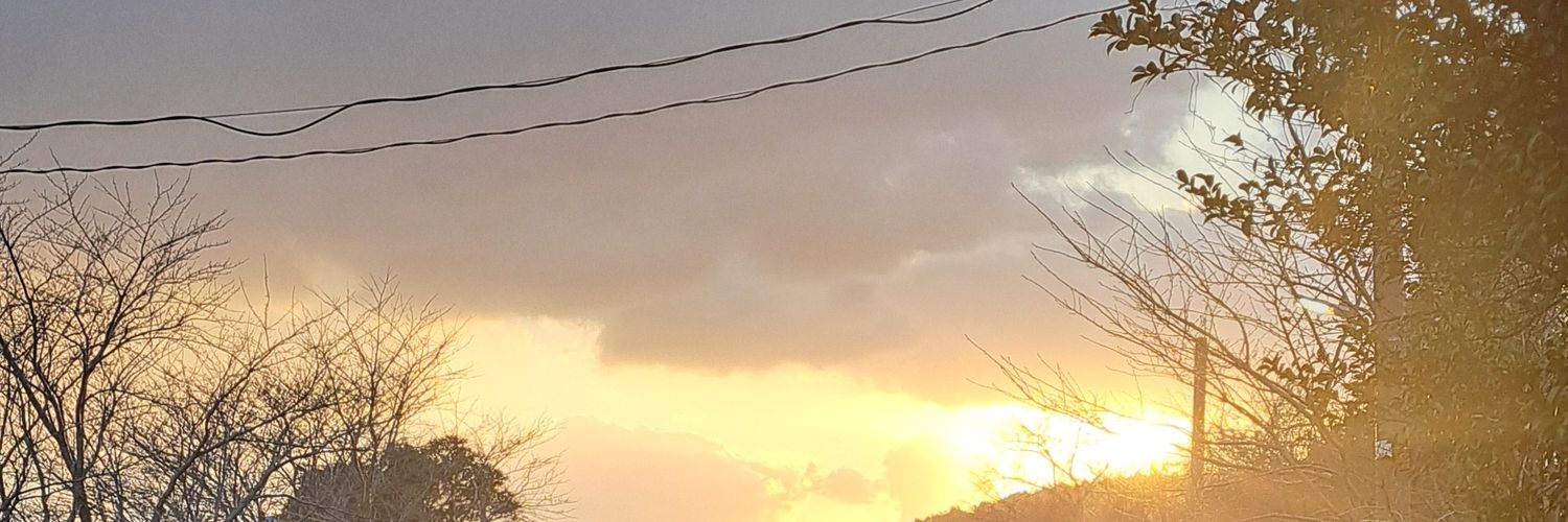 き🍼's banner